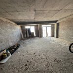 Satılır 1 otaqlı Yeni Tikili, Masazır, Abşeron rayonu 4