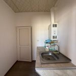 Satılır 3 otaqlı Həyət evi/villa, Məhəmmədli, Abşeron rayonu 9