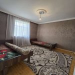 Satılır 3 otaqlı Həyət evi/villa, Binə qəs., Xəzər rayonu 9