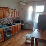 Satılır 2 otaqlı Yeni Tikili Xırdalan 8