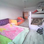 Satılır 2 otaqlı Yeni Tikili, 20 Yanvar metrosu, 3-cü mikrorayon, Nəsimi rayonu 8