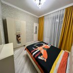 Kirayə (aylıq) 3 otaqlı Yeni Tikili, Yasamal rayonu 8