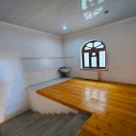 Продажа 13 комнатная Дома/Виллы, пос. Гарачухур, Сураханы район 21