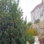 Satılır 3 otaqlı Həyət evi/villa, Nəsimi metrosu, 9-cu mikrorayon, Binəqədi rayonu 9