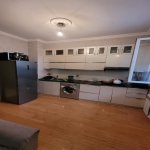 Satılır 2 otaqlı Yeni Tikili Xırdalan 4