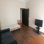 Kirayə (aylıq) 2 otaqlı Yeni Tikili, Hövsan qəs., Suraxanı rayonu 3