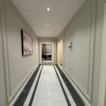 Kirayə (aylıq) 2 otaqlı Yeni Tikili, Ağ şəhər, Xətai rayonu 16