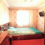 Satılır 2 otaqlı Köhnə Tikili, Qobustan qəs., Qaradağ rayonu 7