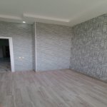 Satılır 3 otaqlı Yeni Tikili Xırdalan 10