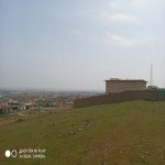 Satılır Torpaq, Fatmayi, Abşeron rayonu 6