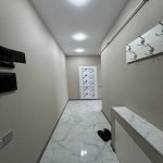 Satılır 3 otaqlı Yeni Tikili, Masazır, Abşeron rayonu 8