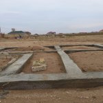 Satılır 3 otaqlı Həyət evi/villa, Hövsan qəs., Suraxanı rayonu 3