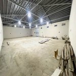 Аренда Объект, Сураханы район 1