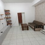 Аренда Объект, м. Ахмедли метро, Ахмедли, Хетаи район 1