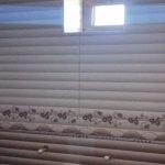 Satılır 6 otaqlı Bağ evi, Şüvəlan, Xəzər rayonu 11