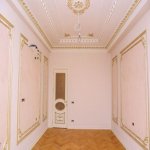 Продажа 4 комнат Новостройка, м. Короглу метро, пос.Кешля, Низаминский р-н район 7