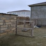 Satılır 3 otaqlı Həyət evi/villa, Novxanı, Abşeron rayonu 9