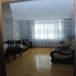 Kirayə (aylıq) 2 otaqlı Yeni Tikili, 7-ci mikrorayon, Binəqədi rayonu 3