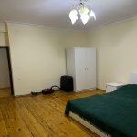 Аренда 3 комнатная Новостройка, м. Хетаи метро, Хетаи район 5