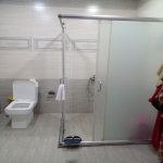 Satılır 4 otaqlı Yeni Tikili, 20 Yanvar metrosu, Yasamal rayonu 17