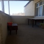 Продажа 6 комнат Дома/Виллы, м. Азадлыг метро, пос. Рясулзаде, Бинагадинский р-н район 13
