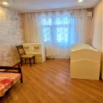 Satılır 3 otaqlı Yeni Tikili, Bakıxanov qəs., Sabunçu rayonu 5