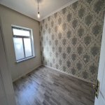 Satılır 3 otaqlı Həyət evi/villa, Masazır, Abşeron rayonu 3