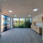 Satılır 3 otaqlı Həyət evi/villa, Şüvəlan, Xəzər rayonu 11