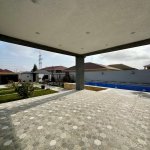 Satılır 4 otaqlı Bağ evi, Mərdəkan, Xəzər rayonu 18