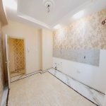 Satılır 3 otaqlı Yeni Tikili, Qara Qarayev metrosu, Nizami rayonu 4