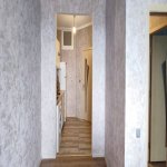 Продажа 3 комнатная Новостройка, пос. Бакиханова, Сабунчу район 7