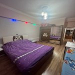 Kirayə (aylıq) 3 otaqlı Yeni Tikili, Yeni Yasamal qəs., Yasamal rayonu 3
