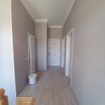 Satılır 5 otaqlı Həyət evi/villa, Masazır, Abşeron rayonu 7