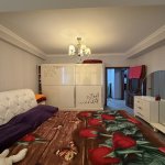 Satılır 2 otaqlı Yeni Tikili, Abşeron rayonu 9