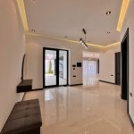 Satılır 5 otaqlı Bağ evi, Mərdəkan, Xəzər rayonu 12