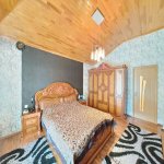 Satılır 5 otaqlı Bağ evi, İçərişəhər metrosu, Badamdar qəs., Səbail rayonu 31