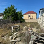 Satılır Torpaq, Mərdəkan, Xəzər rayonu 4