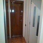 Satılır 2 otaqlı Köhnə Tikili, Nəsimi rayonu 8