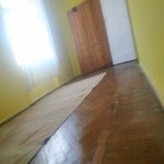 Kirayə (aylıq) 2 otaqlı Köhnə Tikili Sumqayıt 4