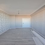 Satılır 2 otaqlı Yeni Tikili Xırdalan 5