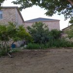 Satılır 5 otaqlı Həyət evi/villa Sumqayıt 4