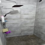 Satılır 2 otaqlı Yeni Tikili, 20 Yanvar metrosu, Yasamal rayonu 8