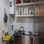 Kirayə (aylıq) Obyekt, Yasamal rayonu 8