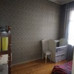 Satılır 3 otaqlı Həyət evi/villa, Kürdəxanı qəs., Sabunçu rayonu 6
