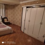 Kirayə (aylıq) 3 otaqlı Yeni Tikili, 20 Yanvar metrosu, 9-cu mikrorayon, Binəqədi rayonu 4