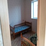 Kirayə (aylıq) 3 otaqlı Həyət evi/villa, Binəqədi qəs., Binəqədi rayonu 14