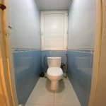 Продажа 2 комнатная Вторичка, пос. Бакиханова, Сабунчу район 15
