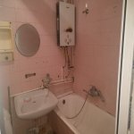 Продажа 2 комнат Вторичка, м. Эльмляр Академиясы метро, Ясамал район 5