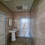 Продажа 5 комнат Дома/Виллы, м. Короглу метро, пос. Забрат, Сабунчу район 13