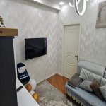 Satılır 2 otaqlı Yeni Tikili, 20 Yanvar metrosu, Yasamal rayonu 8